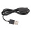 Καλώδιο φόρτισης USB για tablet Nook HD, καλώδιο φόρτισης συμβατό με ποιότητα ήχου HIFI με 7