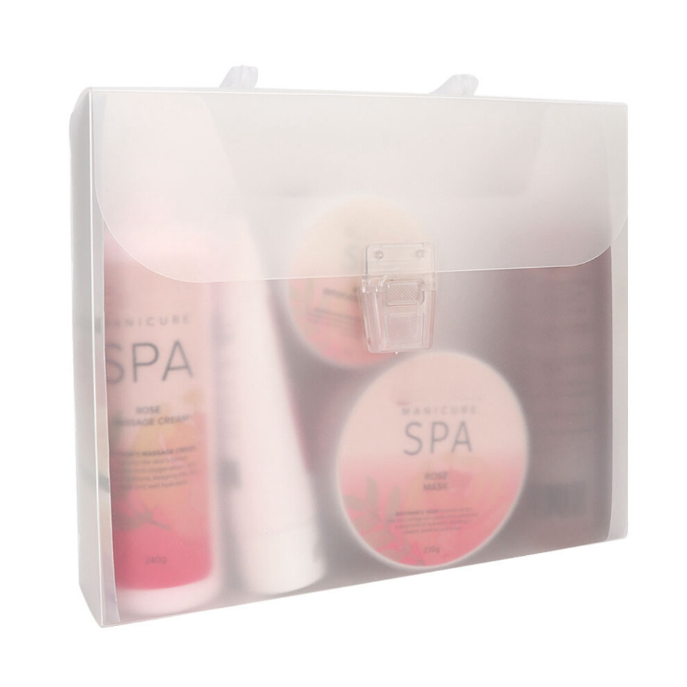 Body Lotion & Spa Essentials Romantic Fragrance Bath Collection Featuring Cherry Blossom Scent High Quality Fragrances For A Captivating Experience