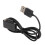Καλώδιο φόρτισης USB για tablet Nook HD, καλώδιο φόρτισης συμβατό με ποιότητα ήχου HIFI με 8