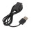 Καλώδιο φόρτισης USB για tablet Nook HD, καλώδιο φόρτισης συμβατό με ποιότητα ήχου HIFI με 4