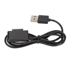 Cavo di ricarica USB per tablet Nook HD, cavo di ricarica compatibile con audio HIFI con protezione da sovracorrente e struttura resistente
