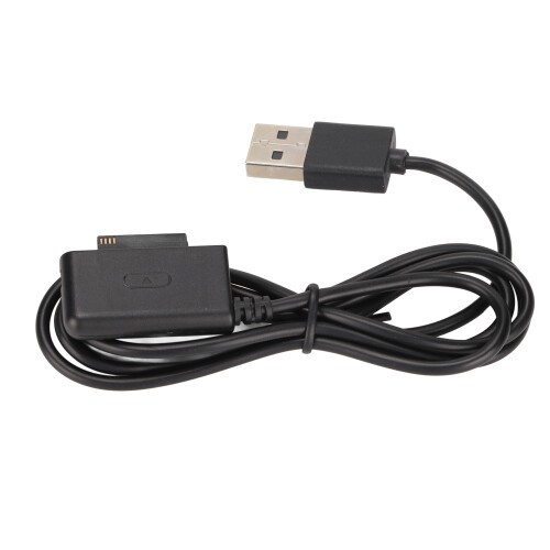 Καλώδιο φόρτισης USB για tablet Nook HD, καλώδιο φόρτισης συμβατό με ποιότητα ήχου HIFI με