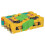 Pedigree Pedigree Dog Tins 400gm 24 for 20 1