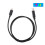 Durable Printer Cable USB2.0Data Transfer Speed Stable Performance Heat Resistant Foil Braid Shielding Plug And Play Connections For Printers 1