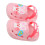 Kitchen Appliance Long Lasting Hold Touch Function Efficient Mixing Ergonomic Design Anti Slip Vortex Mixer 4