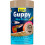 Tetra Tetra Guppy 100 ML 1