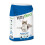 Sanicat Sanicat Kittyfriend Antibacterial 25 L 1