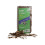 ProRep Leaf Litter Brick 500g | Compressed Dried Leaves for Bioactive Vivariums 1