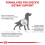 Royal Canin Royal VHN Dog HEPATIC 7 kg 2