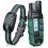 Dog Training Collar with 3300Ft Remote Range, Upgraded 3 Training Modes 1