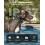 Dog Training Collar with 3300Ft Remote Range, Upgraded 3 Training Modes 4