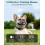 Dog Training Collar with 3300Ft Remote Range, Upgraded 3 Training Modes 2