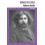 Kings in Exile by Alphonse Daudet Paperback Book 1
