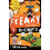 Chompd by Susan Berran Paperback Book 1
