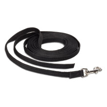 Company of Animals Recall Line 5m, Dog Training Equipment, Soft to hold, Perfect