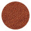 Hikari Hikari Tropical Micro Pellets 45g 3