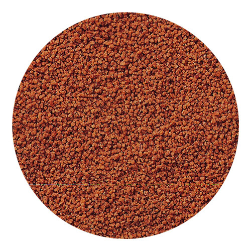 Hikari Hikari Tropical Micro Pellets 45g 2