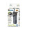 SuperFish Superfish Aqua Flow 50 Filter 100Lph 1