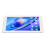 Ελαφρύ tablet Android με τετραπύρηνο επεξεργαστή με πιστοποίηση Google, οθόνη αφής IPS 7 2