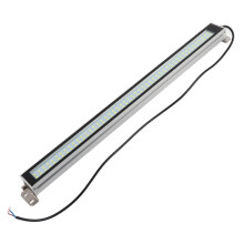LED Workshop Light, Brightness Explosion Proof LED Tube for CNC and Industrial Garage