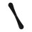 Self Tanner Back Applicator with Extendable Handle for Easy Back Application and Comfortable Grip 2