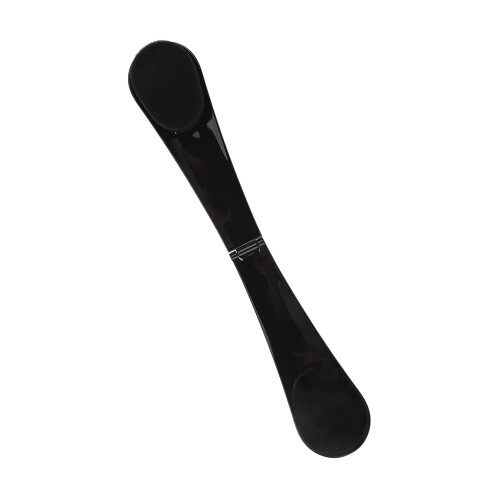 Self Tanner Back Applicator with Extendable Handle for Easy Back Application and Comfortable Grip 1