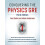 Conquering the Physics GRE by Adam Anderson Paperback Book 1