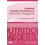 Advanced Nutrition and Dietetics in Nutrition Support Paperback Book 1