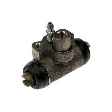 Rear Brake Wheel Cylinder 1PCS Direct Fit for Nissan Tiida 20082018 and Versa 20082011