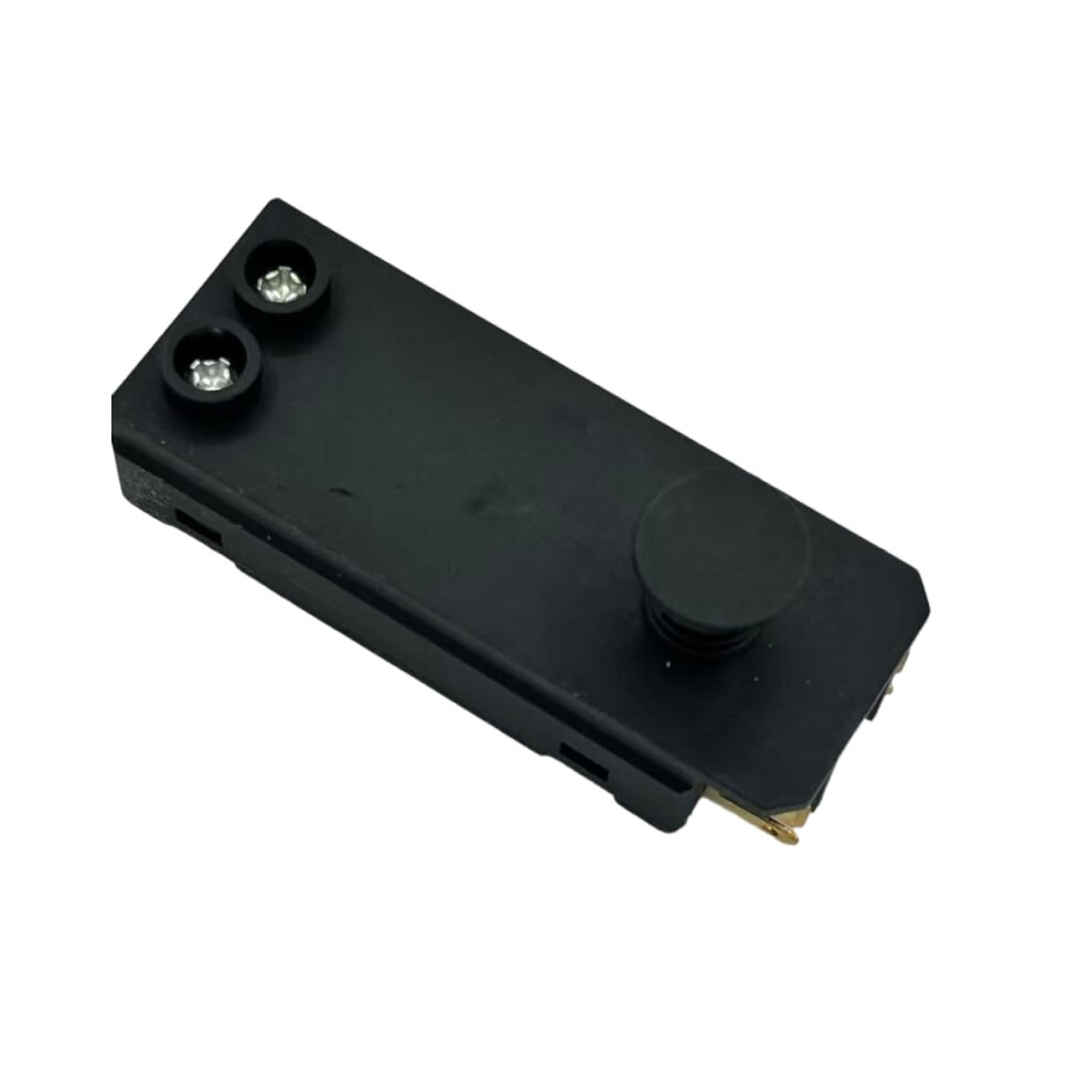 Durable Replacement Hammer Drill Switch Gsh11e For Bosch Electric Pick Demolition Hammer 9070919020377