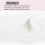 Moisturizing Brightening Concealer Cream with Deep Hydration and Lightweight Coverage for All Skin Types 4