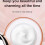 Moisturizing Brightening Concealer Cream with Deep Hydration and Lightweight Coverage for All Skin Types 5