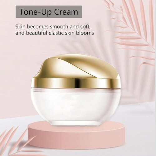 Moisturizing Brightening Concealer Cream with Deep Hydration and Lightweight Coverage for All Skin Types 2