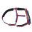 Practical Nylon Horse Halter 9