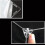 Acrylic Display Box for  31052 Camper, Mirror Version 3mm Dustproof Transparent Display Case 5