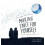 Making Space for Yourself by Bernie Kemp Hardcover Book 1