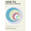 How to be a Social Worker by Priscilla DunkWest Paperback Book 1