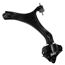Front Driver Side Lower Control Arm for Honda Accord 20162017 Manual Transmission Durable Bushings