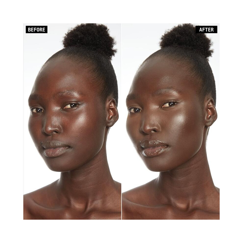 Cream (Sscb.20) Fyne Snatch & Sculpt Bronzer.