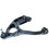 Front Left Lower Control Arm with Ball Joint Assembly for 20042009 Dodge Durango Driver Side Ref: 8848 1