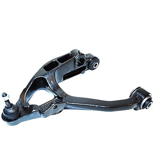Front Left Lower Control Arm with Ball Joint Assembly for 20042009 Dodge Durango Driver Side Ref: 8848