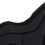 Verdickte PU Sattelunterlage Reitsport 11