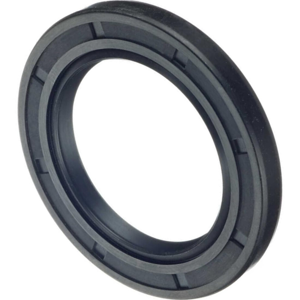 Manual Transmission Seal Rear For Ford F150 Bronco Explorer Mitsubishi Mighty Max 19892004 9113335761322