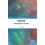Sea Log by May Joseph Hardcover Book 1
