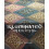 Illuminated Knits by Lucy Hague Paperback Book 1