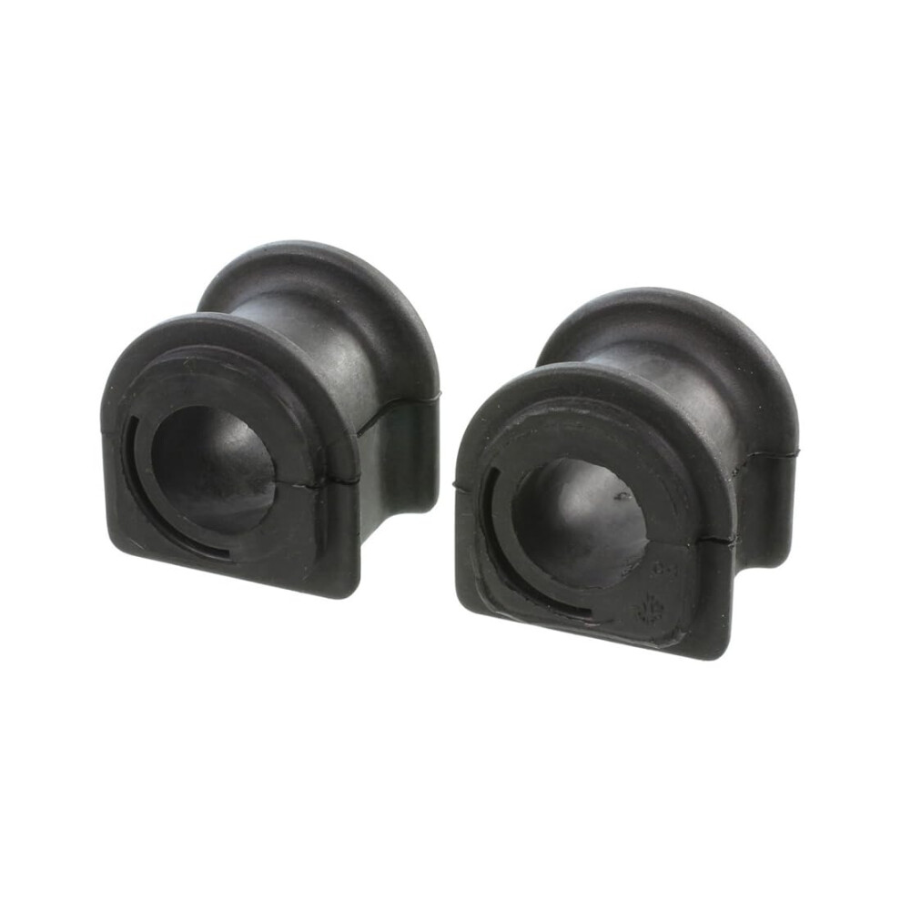 Front Sway Bar Bushings For Lexus Is F 20082013 And Is350 20062015 Enhanced Stability 9113335761391