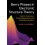 Berry Phases in Electronic Structure Theory by Vanderbilt David Rutger 1