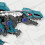 Dino Baukasten 5