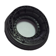 Shock Absorber Bearing OEM 9810246380 Front Suspension Replacement with OneYear