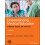 Understanding Medical Education Paperback Book 1